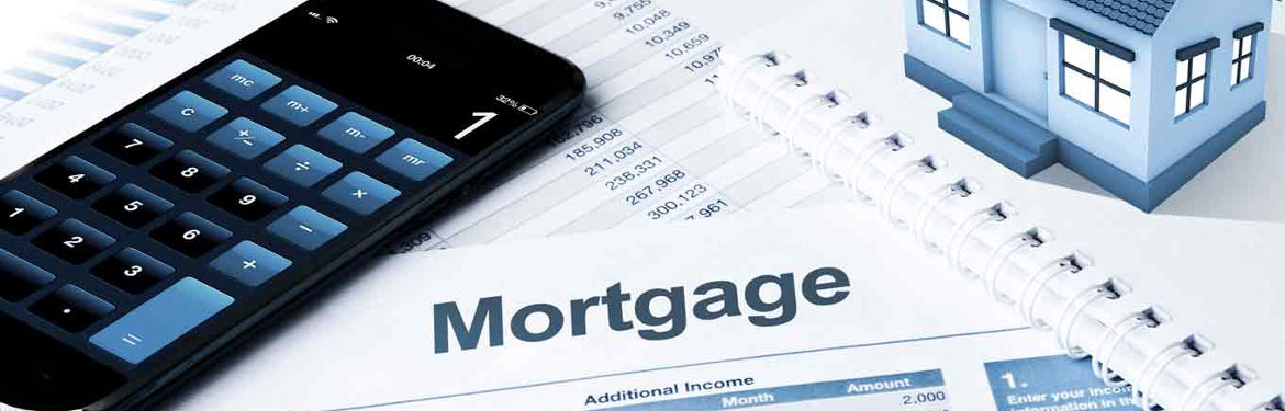 Mortgage Advice Future First Financial Solutions Limited