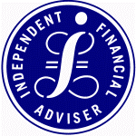 registered independent financial advisor